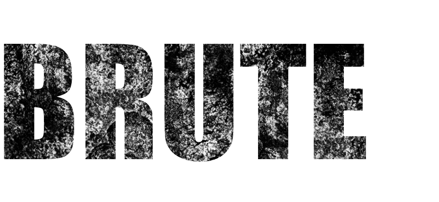 brute1.png