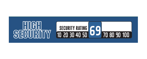 high_securityrating.jpg