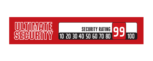 ultimate_securityrating.jpg